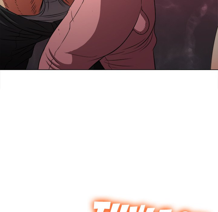 My High School Bully - Chapter 92 - picture 55