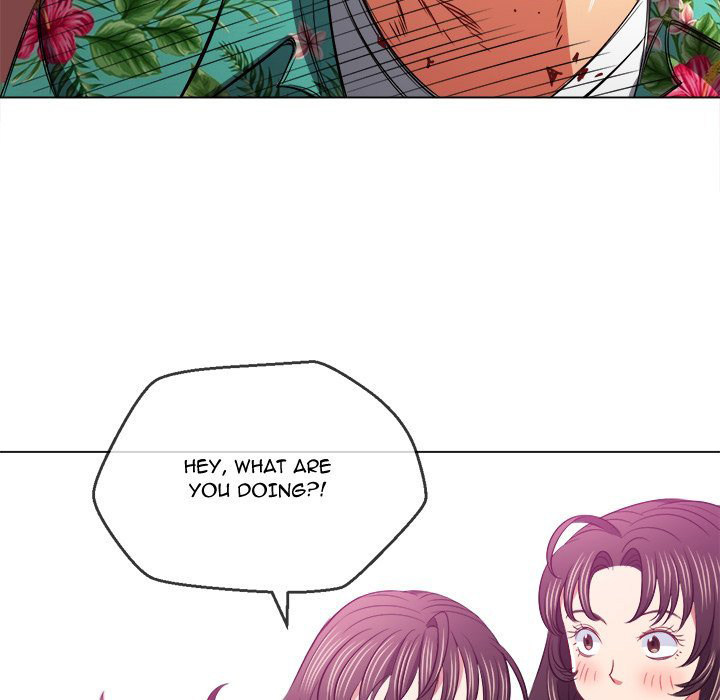 My High School Bully - Chapter 92 - picture 57