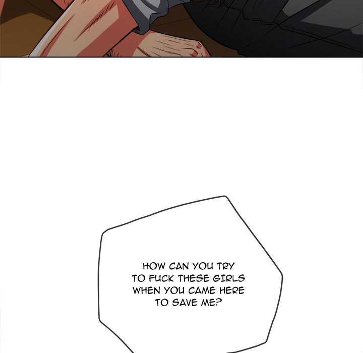 My High School Bully - Chapter 92 - picture 61