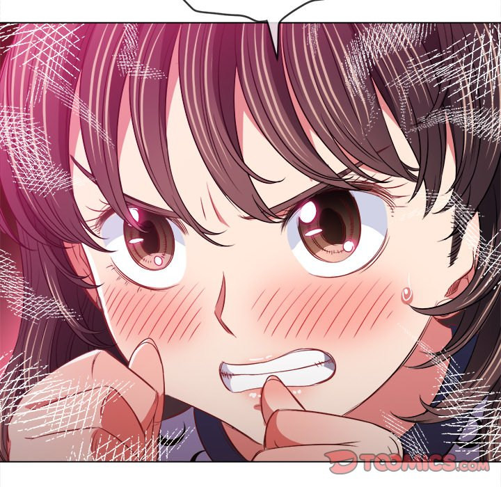 My High School Bully - Chapter 92 - picture 62