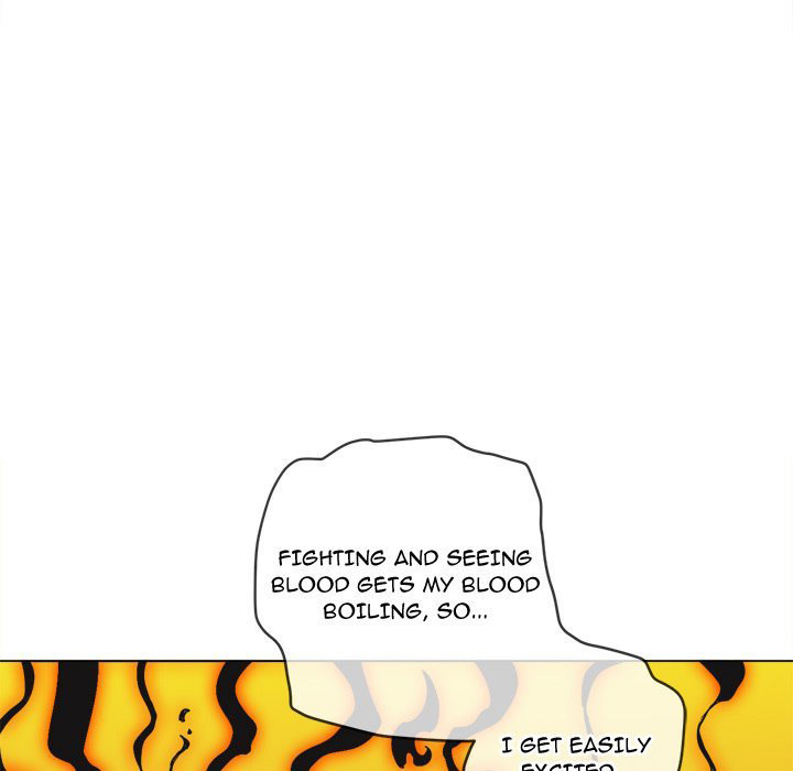 My High School Bully - Chapter 92 - picture 63