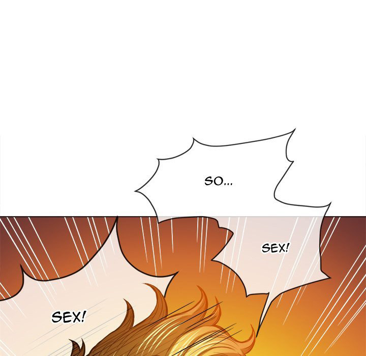 My High School Bully - Chapter 92 - picture 66