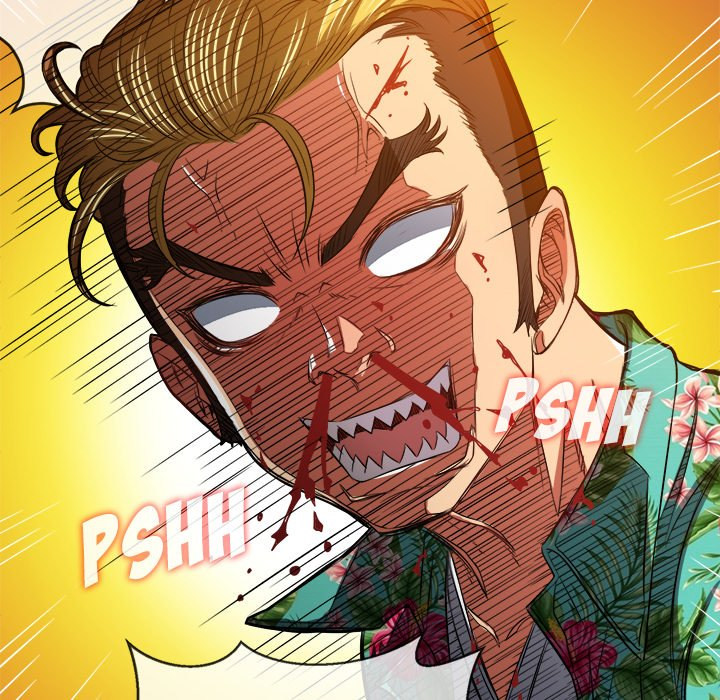 My High School Bully - Chapter 92 - picture 67