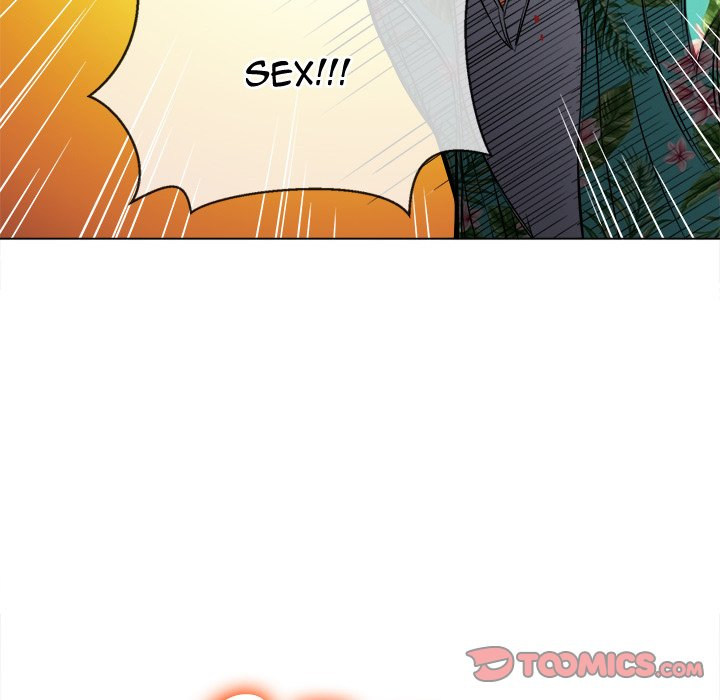 My High School Bully - Chapter 92 - picture 68