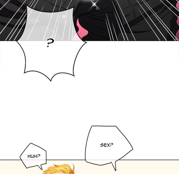 My High School Bully - Chapter 92 - picture 70