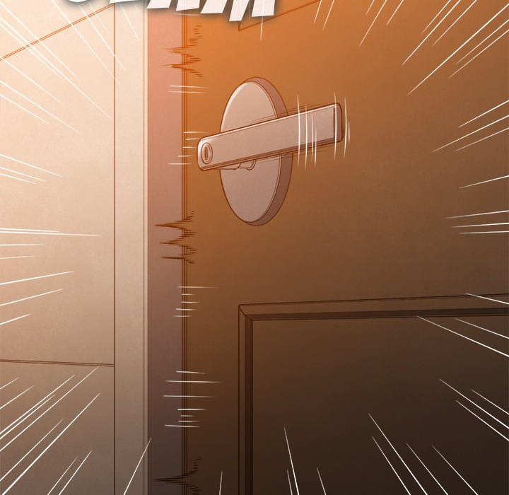 My High School Bully - Chapter 92 - picture 73