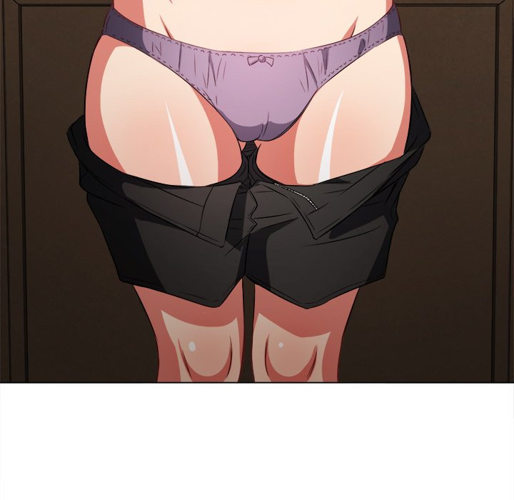 My High School Bully - Chapter 92 - picture 77