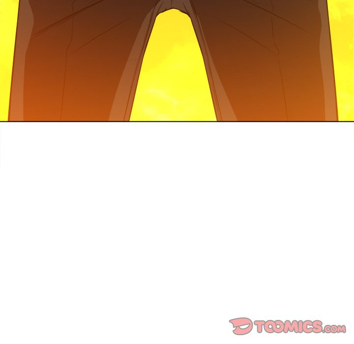 My High School Bully - Chapter 92 - picture 8