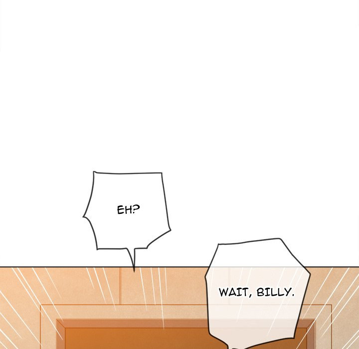My High School Bully - Chapter 92 - picture 82
