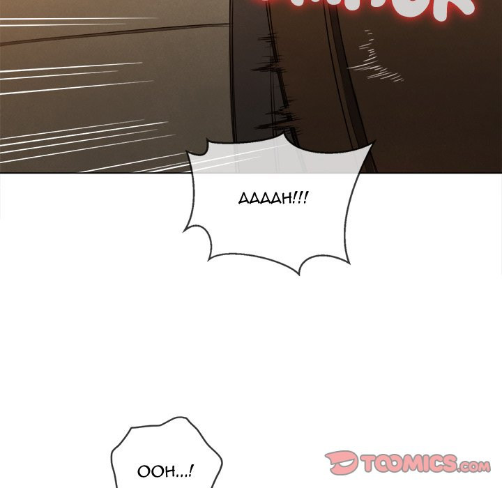 My High School Bully - Chapter 92 - picture 86