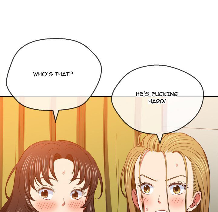 My High School Bully - Chapter 92 - picture 9