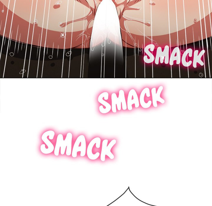 My High School Bully - Chapter 92 - picture 94