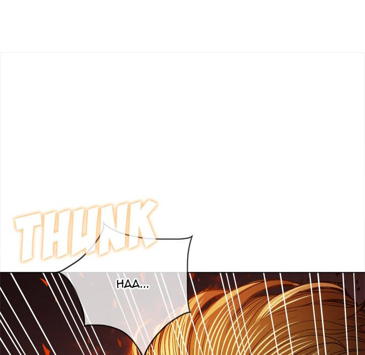 My High School Bully - Chapter 92 - picture 97