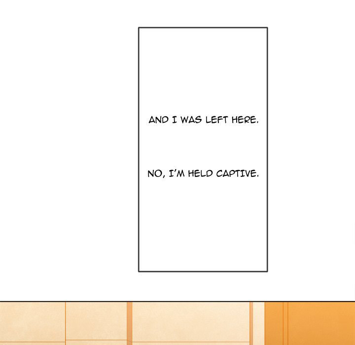 My High School Bully - Chapter 93 - picture 100
