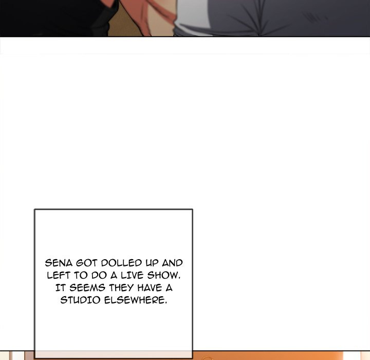 My High School Bully - Chapter 93 - picture 102