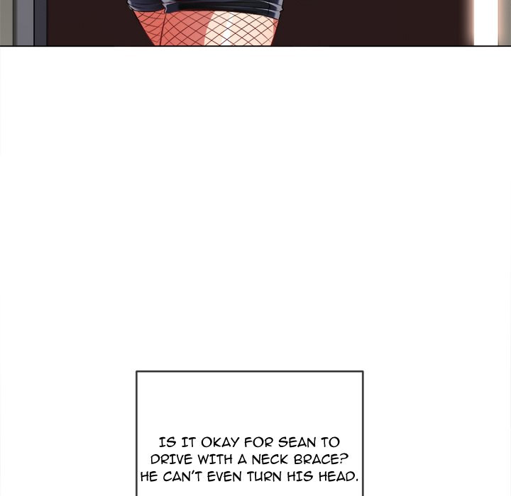 My High School Bully - Chapter 93 - picture 104