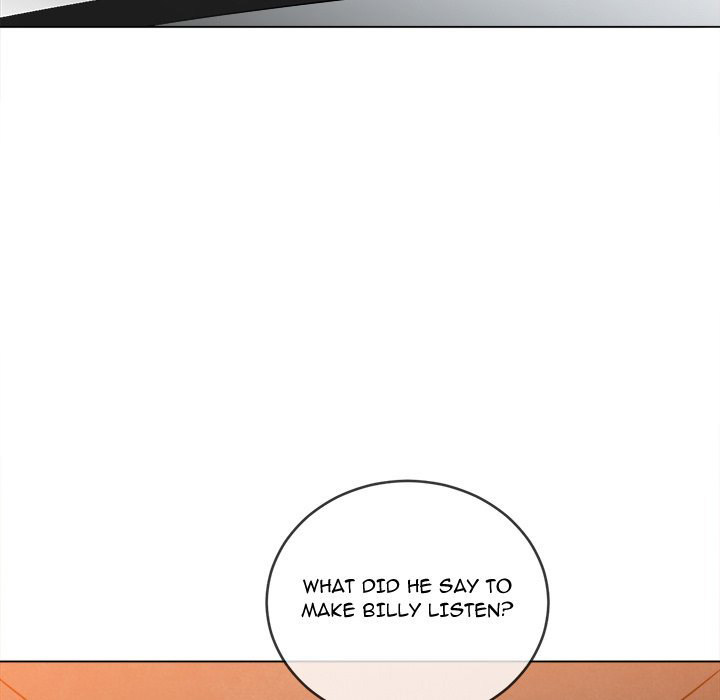 My High School Bully - Chapter 93 - picture 106