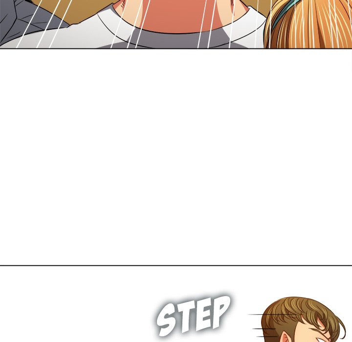 My High School Bully - Chapter 93 - picture 11