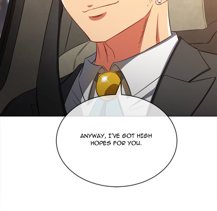 My High School Bully - Chapter 93 - picture 114
