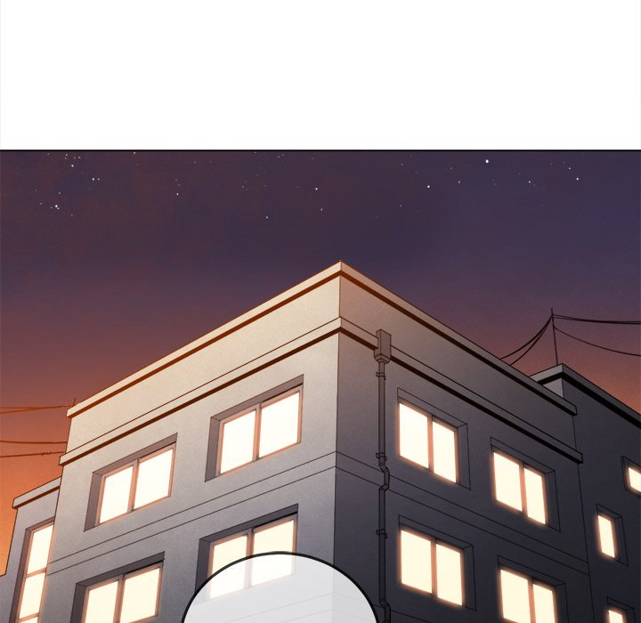 My High School Bully - Chapter 93 - picture 116