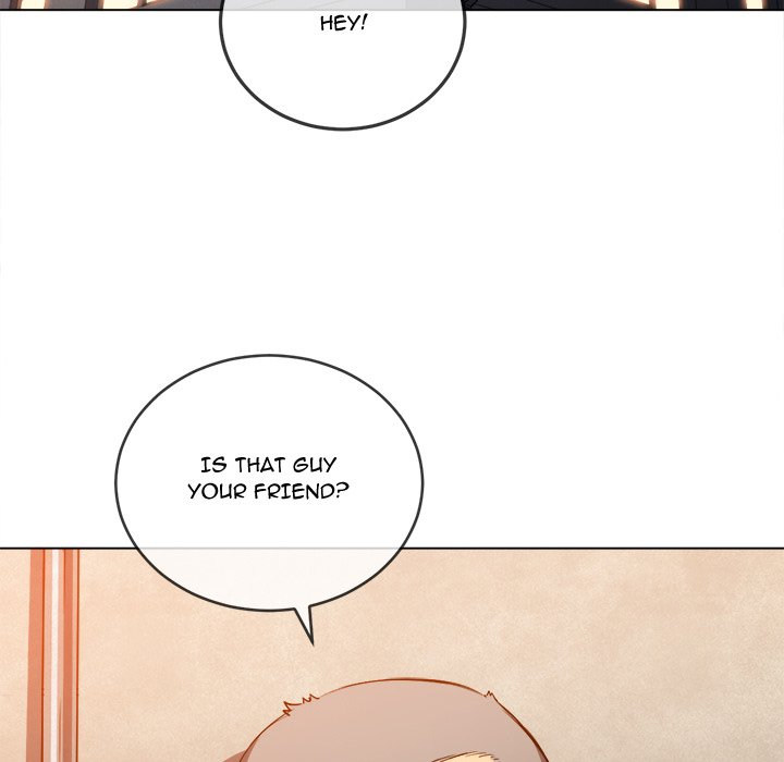 My High School Bully - Chapter 93 - picture 117