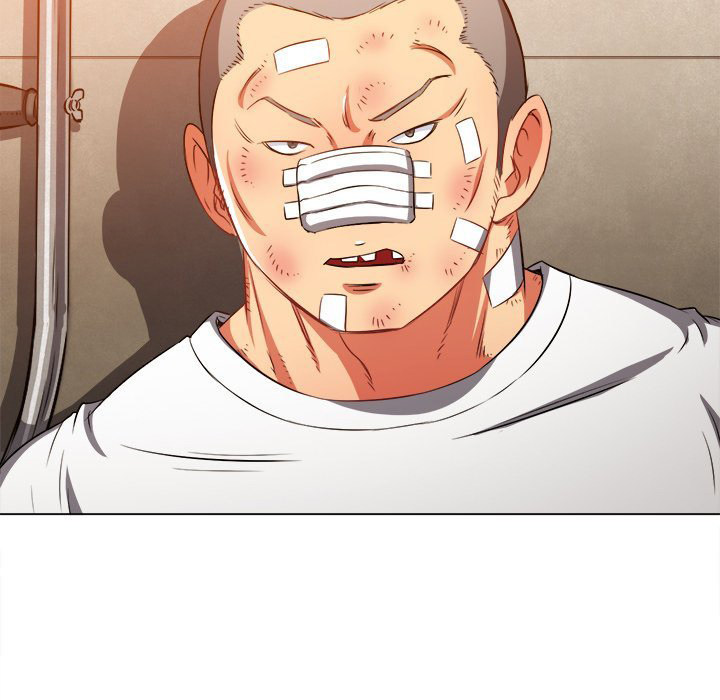 My High School Bully - Chapter 93 - picture 118