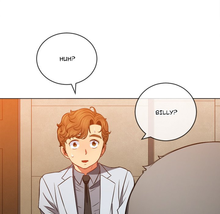 My High School Bully - Chapter 93 - picture 119