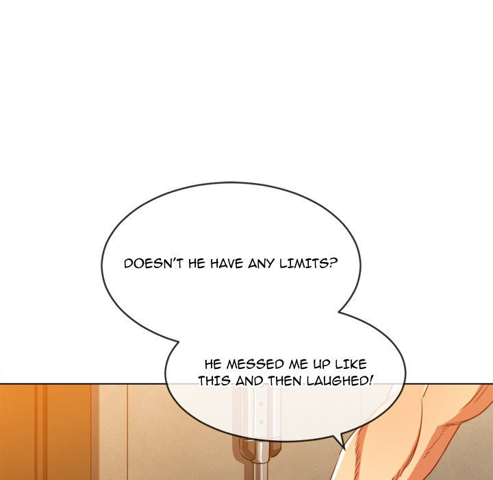 My High School Bully - Chapter 93 - picture 121