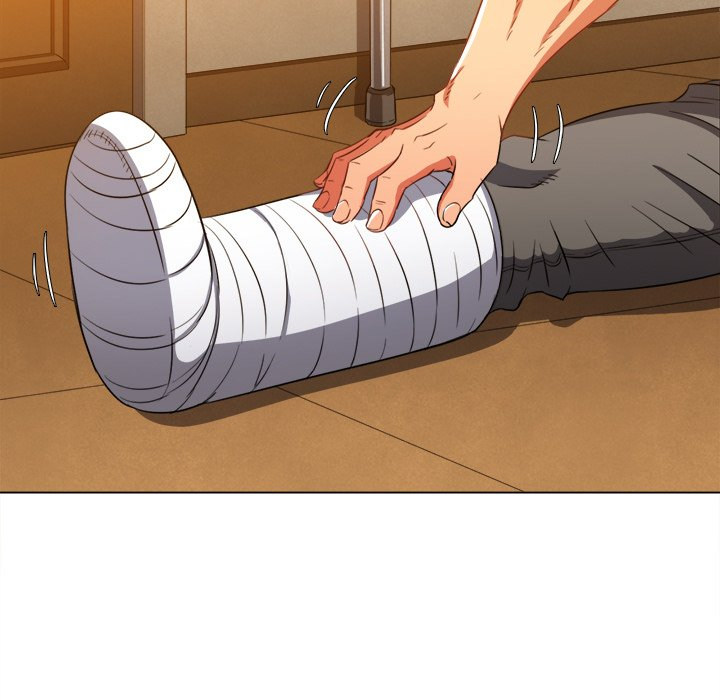 My High School Bully - Chapter 93 - picture 122