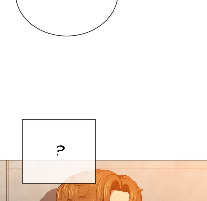 My High School Bully - Chapter 93 - picture 129