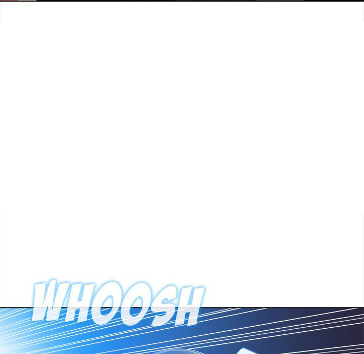 My High School Bully - Chapter 93 - picture 13