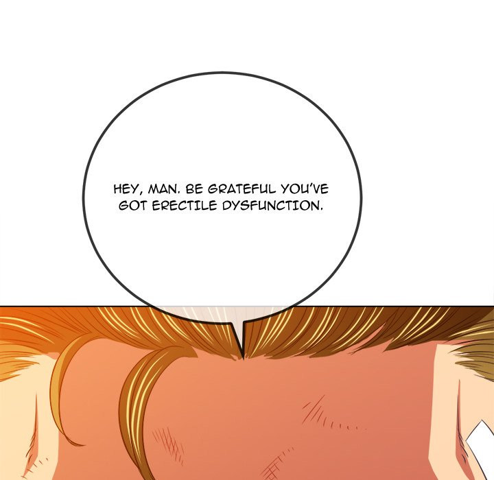 My High School Bully - Chapter 93 - picture 131