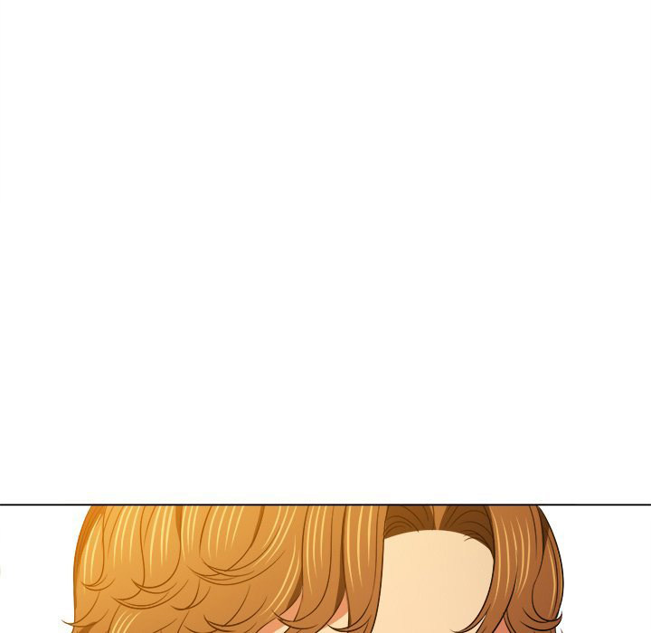 My High School Bully - Chapter 93 - picture 133