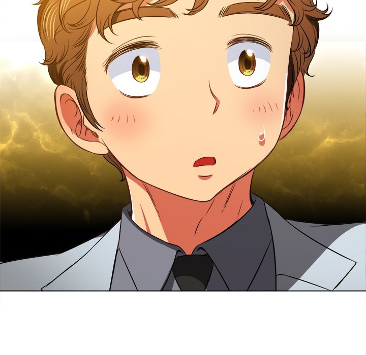My High School Bully - Chapter 93 - picture 134