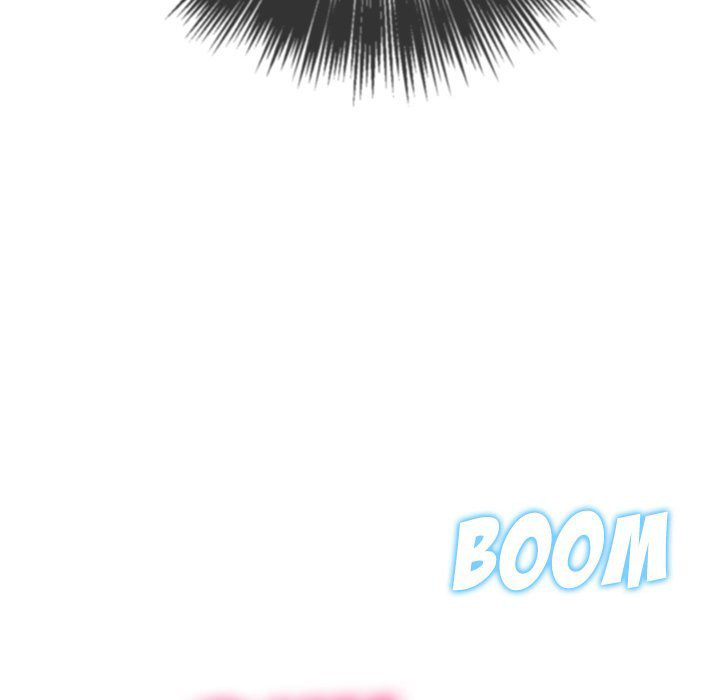 My High School Bully - Chapter 93 - picture 136