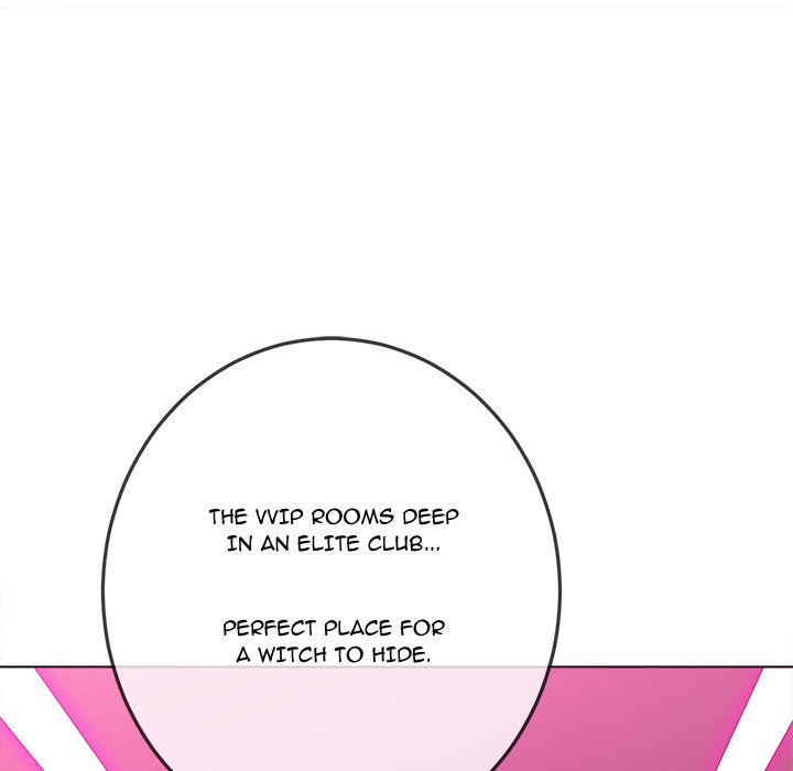 My High School Bully - Chapter 93 - picture 140