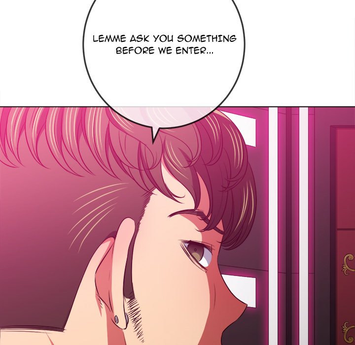 My High School Bully - Chapter 93 - picture 143