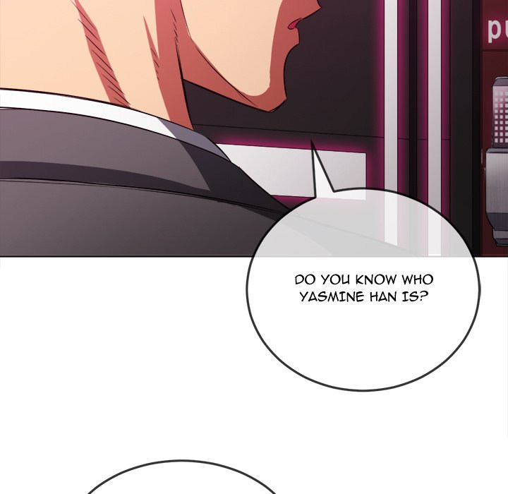 My High School Bully - Chapter 93 - picture 144