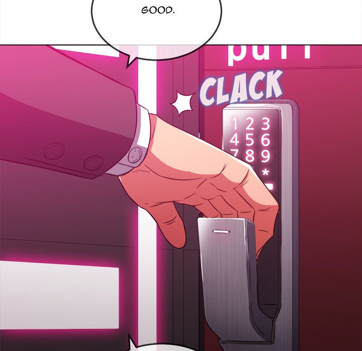 My High School Bully - Chapter 93 - picture 149