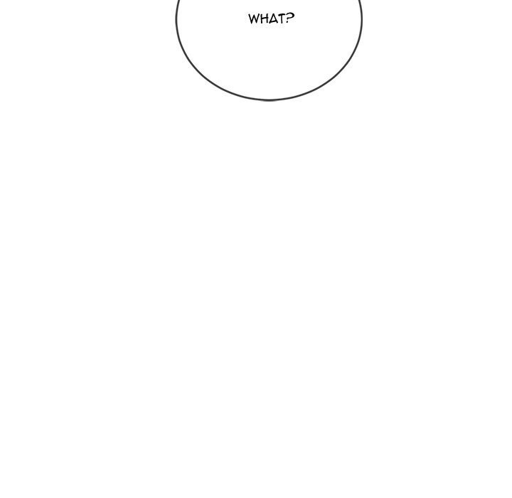 My High School Bully - Chapter 93 - picture 151