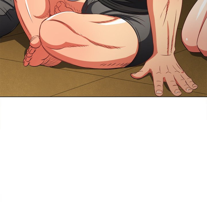 My High School Bully - Chapter 93 - picture 155