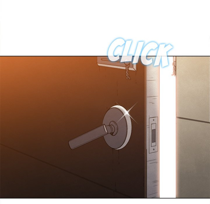 My High School Bully - Chapter 93 - picture 156
