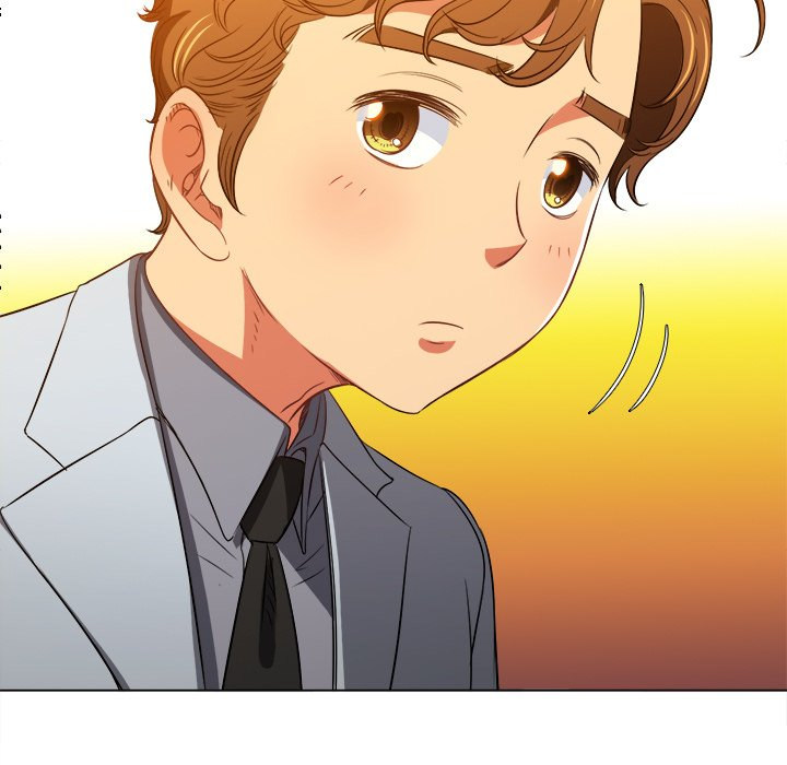 My High School Bully - Chapter 93 - picture 158