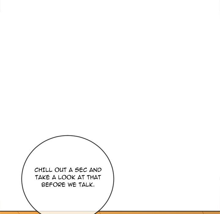 My High School Bully - Chapter 93 - picture 16