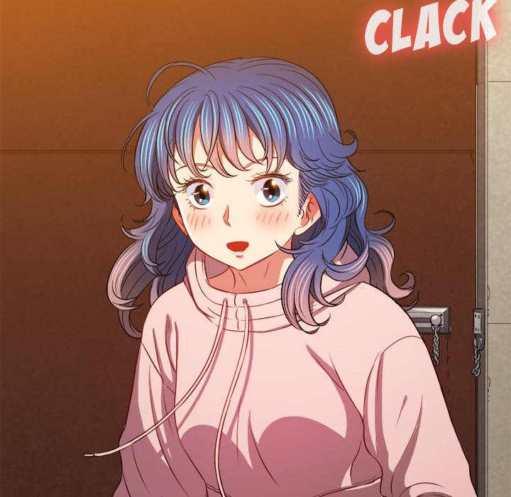 My High School Bully - Chapter 93 - picture 161