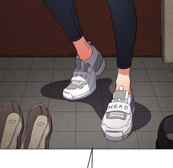My High School Bully - Chapter 93 - picture 163