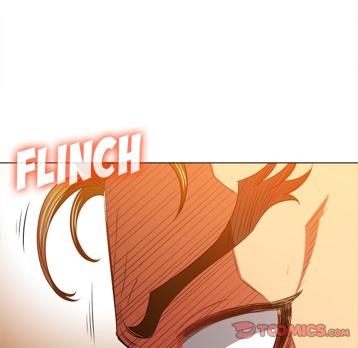 My High School Bully - Chapter 93 - picture 20