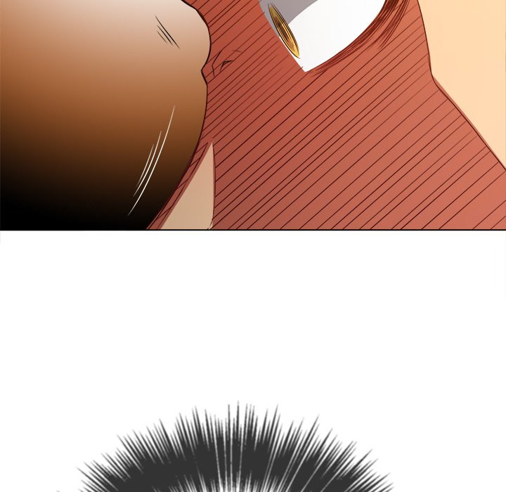 My High School Bully - Chapter 93 - picture 21