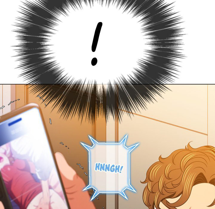 My High School Bully - Chapter 93 - picture 22