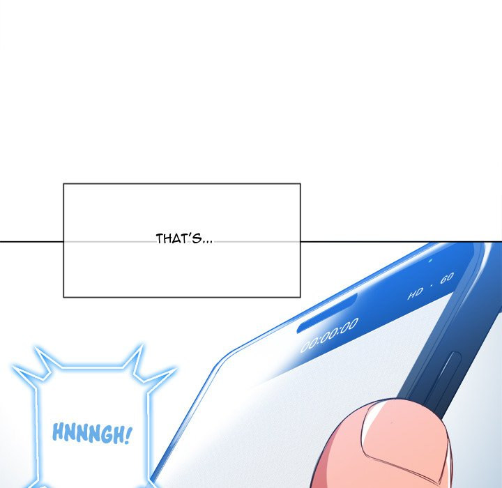 My High School Bully - Chapter 93 - picture 24